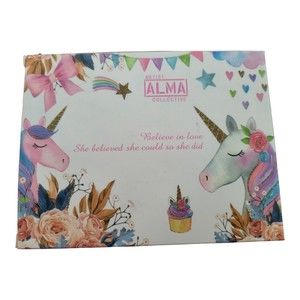 Charm Jewelry Making Kit for Girls  DIY Beads  Bracelet Making Kit Party Favor